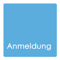 Anmeldung