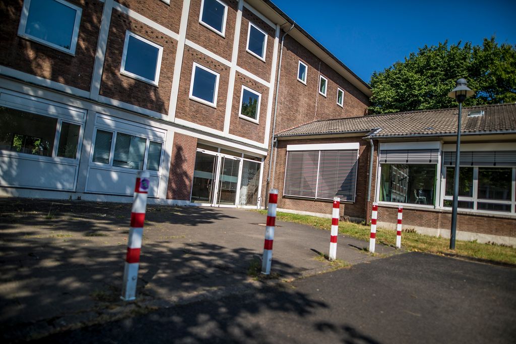 bild2.JPG